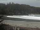 ./images/calvert/beach/20180412/beach20180412_203501.jpg
