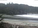 ./images/calvert/beach/20180413/beach20180413_071003.jpg