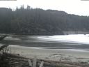 ./images/calvert/beach/20180413/beach20180413_073002.jpg