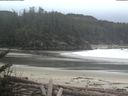 ./images/calvert/beach/20180413/beach20180413_074001.jpg