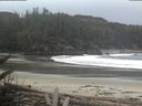 ./images/calvert/beach/20180413/beach20180413_074502.jpg