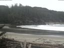 ./images/calvert/beach/20180413/beach20180413_075502.jpg