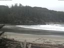 ./images/calvert/beach/20180413/beach20180413_080502.jpg