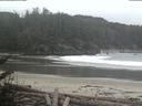 ./images/calvert/beach/20180413/beach20180413_081503.jpg