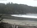 ./images/calvert/beach/20180413/beach20180413_082501.jpg