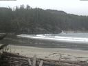 ./images/calvert/beach/20180413/beach20180413_084002.jpg
