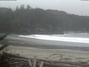 ./images/calvert/beach/20180413/beach20180413_085001.jpg