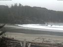 ./images/calvert/beach/20180413/beach20180413_085502.jpg