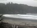 ./images/calvert/beach/20180413/beach20180413_093502.jpg