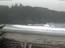 ./images/calvert/beach/20180413/beach20180413_094001.jpg