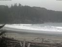 ./images/calvert/beach/20180413/beach20180413_095003.jpg