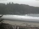 ./images/calvert/beach/20180413/beach20180413_095502.jpg