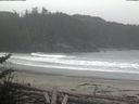 ./images/calvert/beach/20180413/beach20180413_100002.jpg