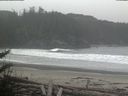 ./images/calvert/beach/20180413/beach20180413_100503.jpg