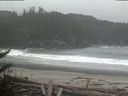 ./images/calvert/beach/20180413/beach20180413_101503.jpg