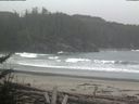 ./images/calvert/beach/20180413/beach20180413_102002.jpg