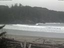 ./images/calvert/beach/20180413/beach20180413_102502.jpg