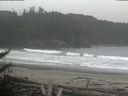 ./images/calvert/beach/20180413/beach20180413_103003.jpg