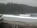 ./images/calvert/beach/20180413/beach20180413_105003.jpg