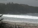 ./images/calvert/beach/20180413/beach20180413_111502.jpg
