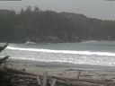 ./images/calvert/beach/20180413/beach20180413_113003.jpg