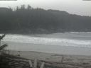 ./images/calvert/beach/20180413/beach20180413_113502.jpg
