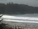 ./images/calvert/beach/20180413/beach20180413_114503.jpg