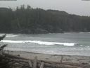 ./images/calvert/beach/20180413/beach20180413_120002.jpg