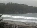 ./images/calvert/beach/20180413/beach20180413_120503.jpg