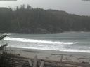 ./images/calvert/beach/20180413/beach20180413_121003.jpg