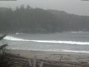 ./images/calvert/beach/20180413/beach20180413_122502.jpg