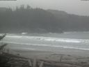 ./images/calvert/beach/20180413/beach20180413_124003.jpg