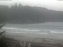 ./images/calvert/beach/20180413/beach20180413_124503.jpg