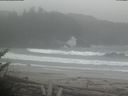 ./images/calvert/beach/20180413/beach20180413_125501.jpg