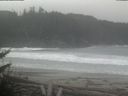 ./images/calvert/beach/20180413/beach20180413_130002.jpg