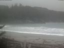 ./images/calvert/beach/20180413/beach20180413_130503.jpg