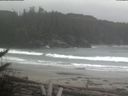 ./images/calvert/beach/20180413/beach20180413_131002.jpg