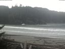 ./images/calvert/beach/20180413/beach20180413_132502.jpg
