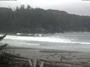 ./images/calvert/beach/20180413/beach20180413_133002.jpg