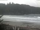 ./images/calvert/beach/20180413/beach20180413_134501.jpg