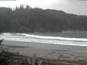 ./images/calvert/beach/20180413/beach20180413_140003.jpg