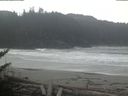 ./images/calvert/beach/20180413/beach20180413_140503.jpg