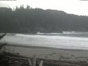 ./images/calvert/beach/20180413/beach20180413_141502.jpg