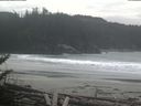 ./images/calvert/beach/20180413/beach20180413_143502.jpg