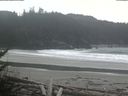 ./images/calvert/beach/20180413/beach20180413_150003.jpg