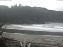 ./images/calvert/beach/20180413/beach20180413_150503.jpg