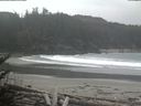./images/calvert/beach/20180413/beach20180413_151003.jpg