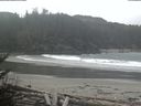 ./images/calvert/beach/20180413/beach20180413_151503.jpg