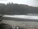./images/calvert/beach/20180413/beach20180413_152002.jpg