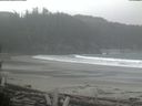 ./images/calvert/beach/20180413/beach20180413_152502.jpg